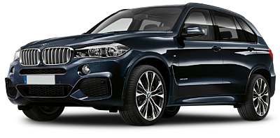 Premium Accessories  for BMW X5 (G05)2018-Current