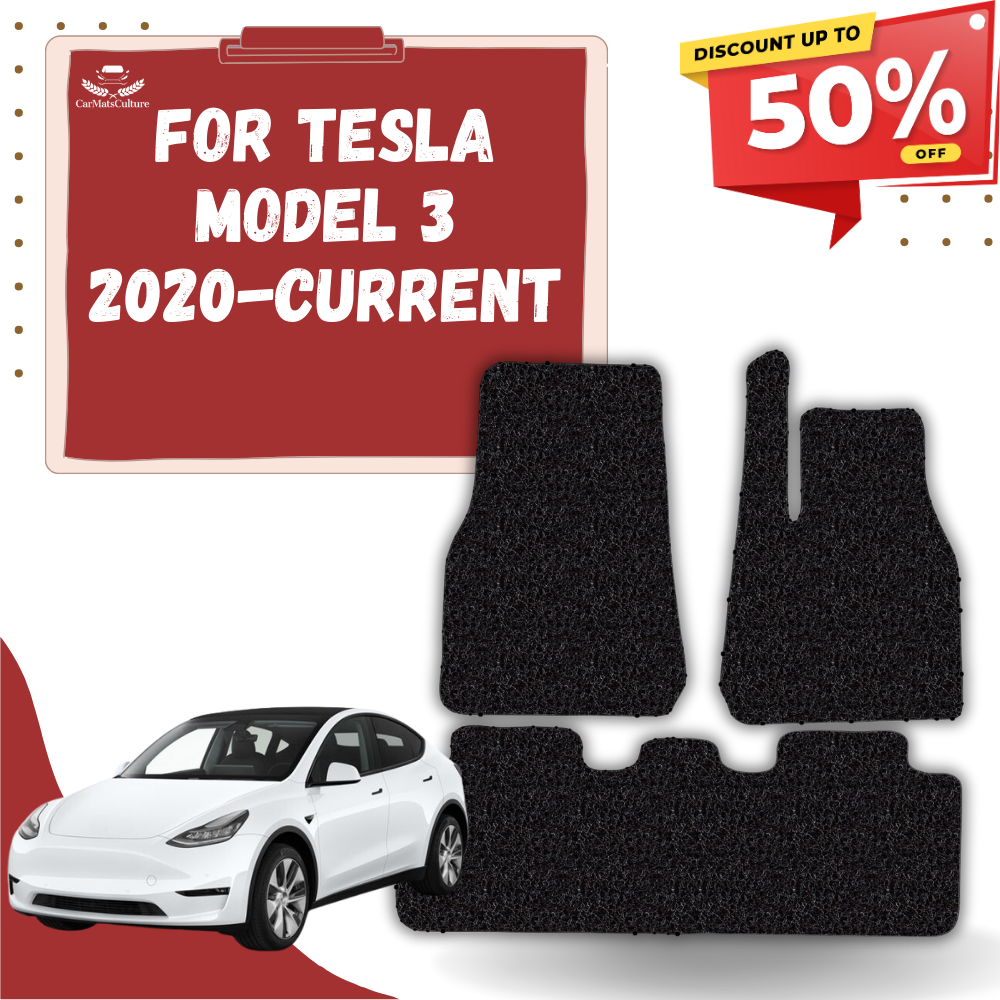 Custom Car Mats Australia Car Mats Online CarMatsCulture