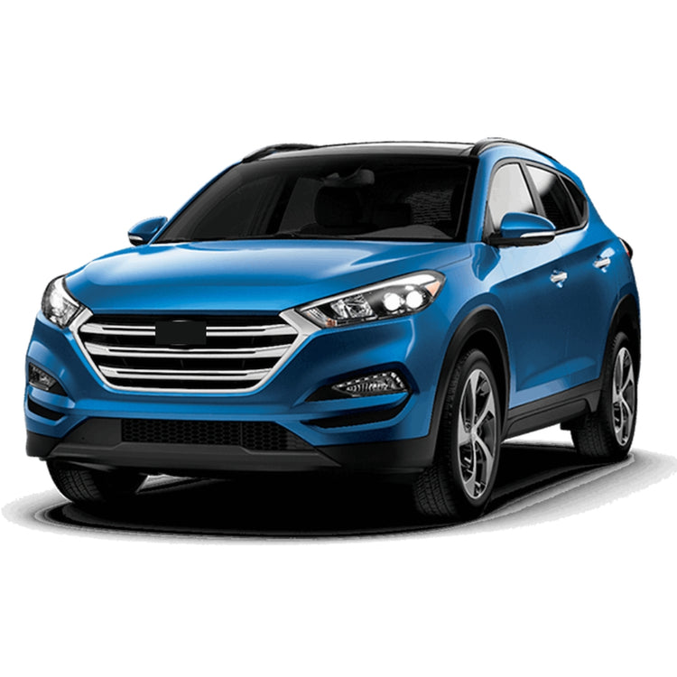 Car Floor Mats for Hyundai i30 Car Mats for Hyundai Tucson & ix35