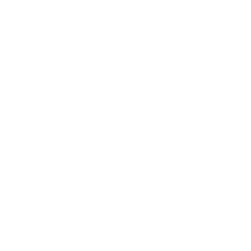 Carmatsculture
