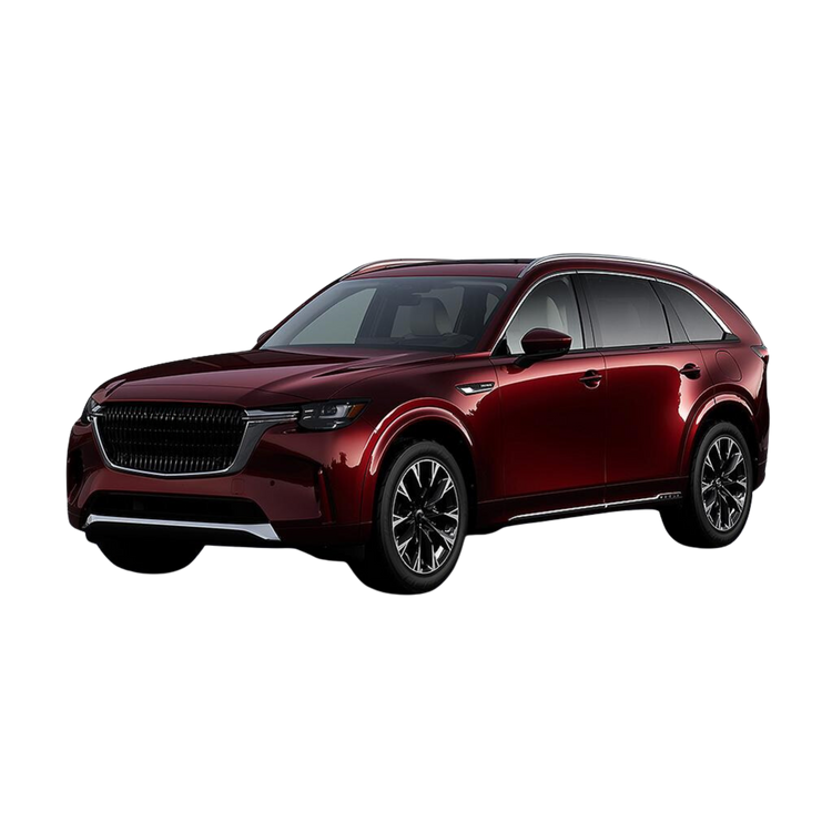 Floor Mats for Sale for Mazda 2 & Mazda CX 5 CX60 CX90 CarMatsCulture