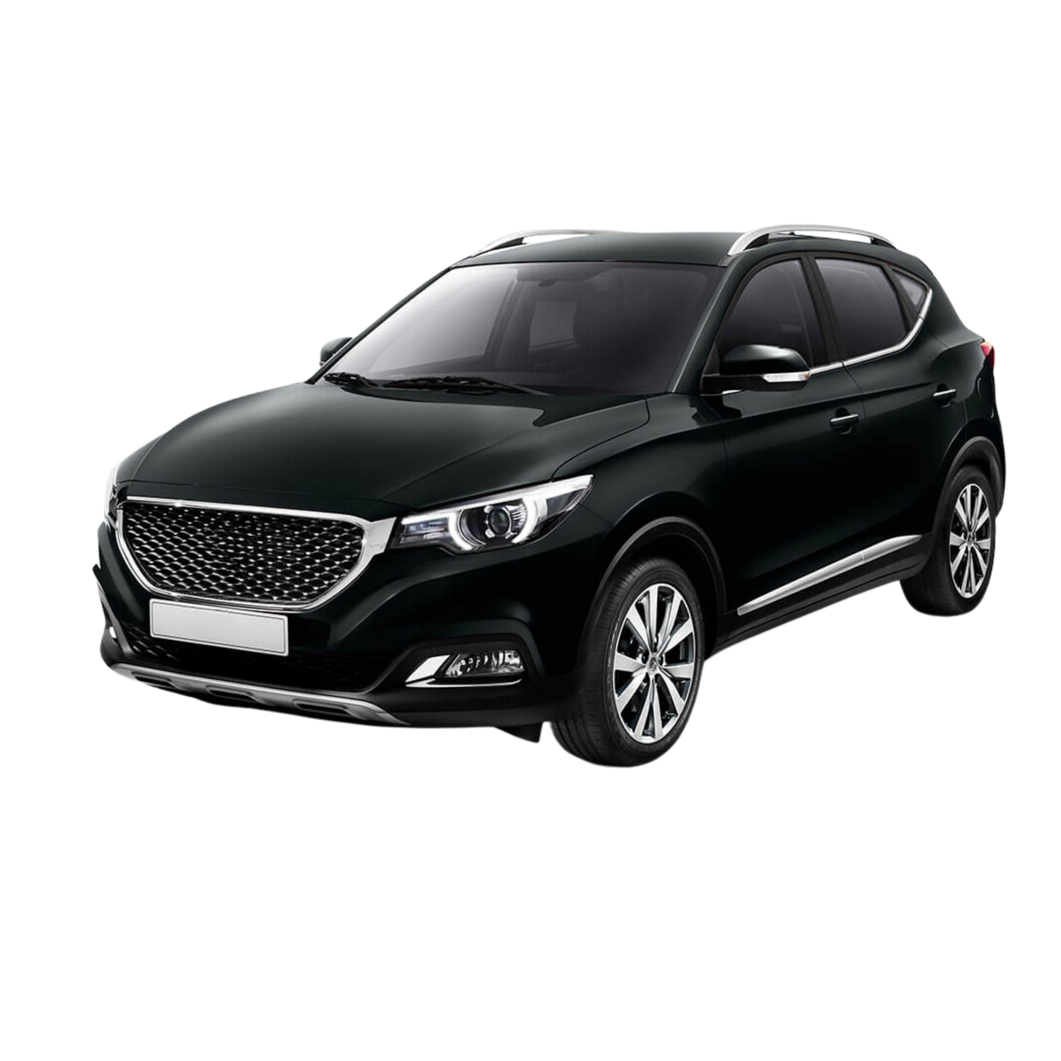 Premium Car Mats for MG Car Floor Mats MG3 MG4 MG ZS MG HS