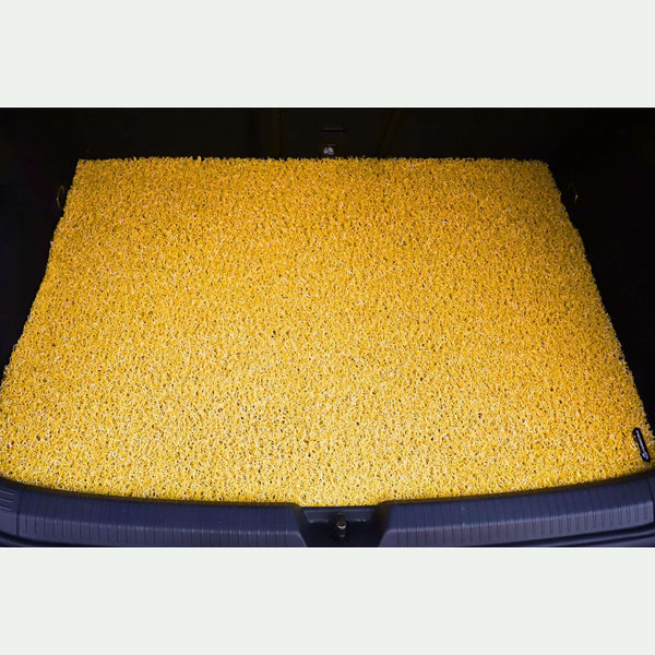 Amalfi Lemon | Jaecoo J5 ICE (Petrol)