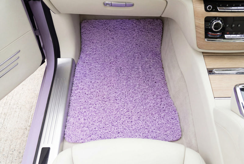 for Mazda 6 (GJ)2013-Current, Premium Car Floor Mats