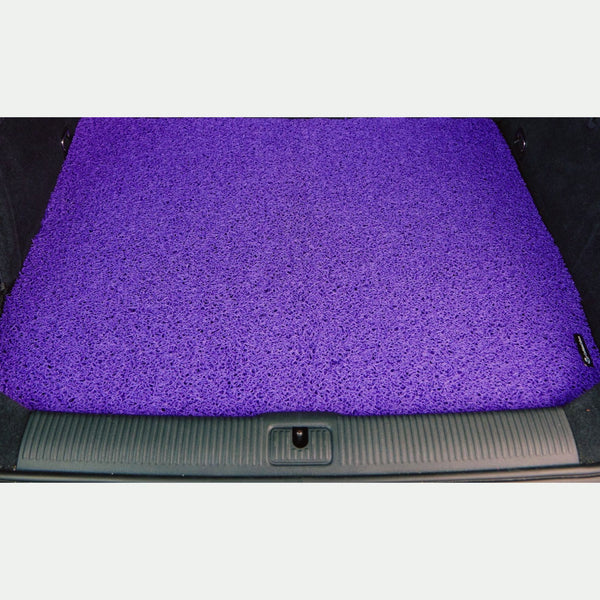 Sangria Purple | Jaecoo J5 ICE (Petrol)