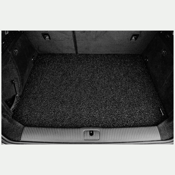 Shadow Black | Jaecoo J5 ICE (Petrol)