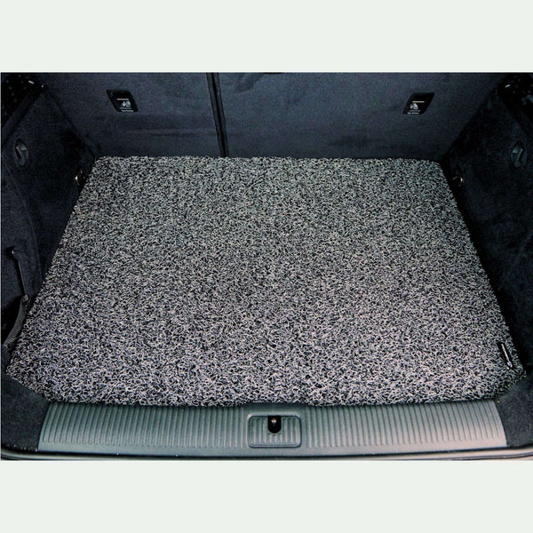 Slate Grey | Jaecoo J5 ICE (Petrol)