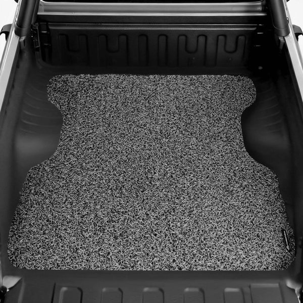 Slate Grey | GWM Haval Great Wall Cannon Ute