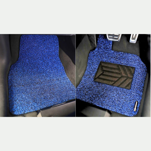 Stark Blue | Jaecoo J5 ICE (Petrol)