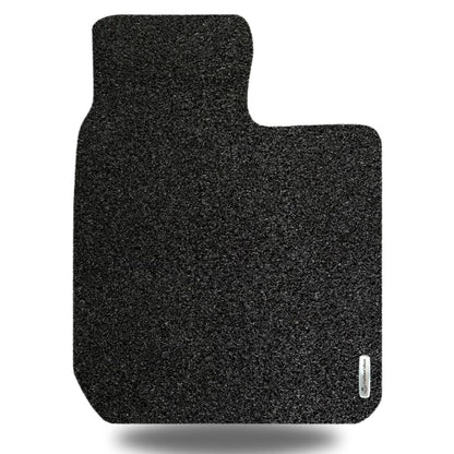 for All-new Toyota GR86 2022-Current , Premium Car Floor Mats, New Arrival!