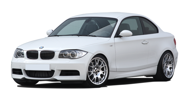 Premium Accessories  for BMW 1 Series Coupe (E82) 2007-2013