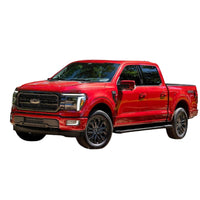 Ford F-150 LARIAT  2023 2024 2025