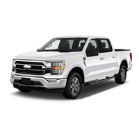 Ford F-150 XLT  2023 2024 2025