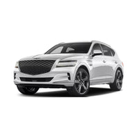 Genesis GV80 Coupe  2024 2025