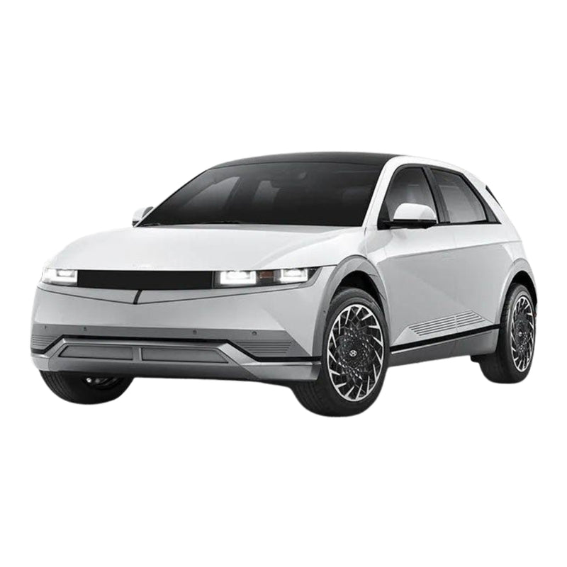 Premium Accessories  for All-new Hyundai IONIQ 5 N 2023-Current , New Arrival!