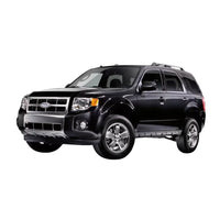 Ford Escape  2008 2009 2010 2011 2012