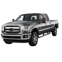 Ford F-250  2011 2012 2013 2014 2015 2016