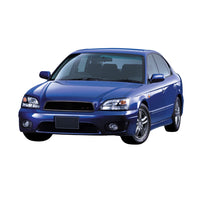 Subaru Liberty  1998 1999 2000 2001 2002 2003