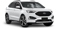 Ford Endura