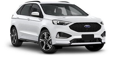 Premium Accessories  for Ford Endura 2018-2020