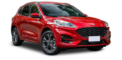 Premium Accessories  for Ford Escape 2020-Current