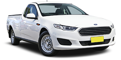 Premium Accessories  for Ford Falcon (FGX)2014-2016