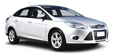 Premium Accessories  for Ford Focus 2011-2018
