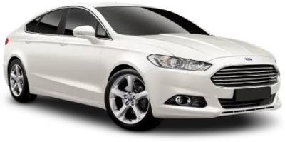Premium Accessories  for Ford Mondeo (MD/MK5)2015-2019