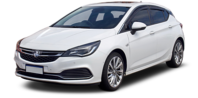 Premium Accessories  for Holden Astra (BL BK)2016-2020