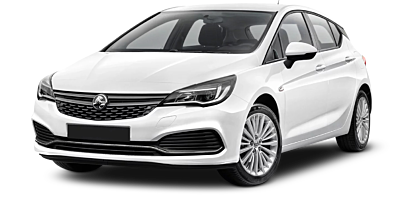 Premium Accessories  for Holden Astra (PJ)2009-2016