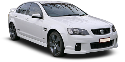 Premium Accessories  for Holden Commodore Ute Single Cab (VE VF)2007-2017