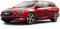 Holden Commodore  2018 2019 2020