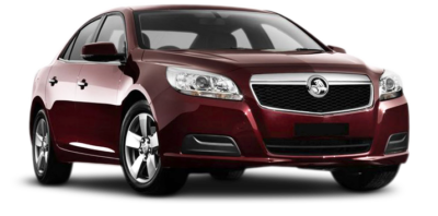 Premium Accessories  for Holden Malibu 2013-2016