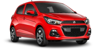 Premium Accessories  for Holden Spark (MP)2015-Current
