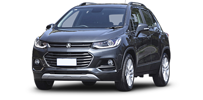 Premium Accessories  for Holden Trax 2013-2020