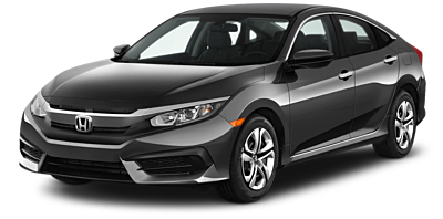 Premium Accessories  for Honda Civic (10th Gen)2016-2021