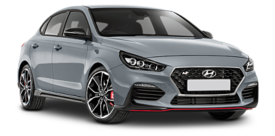Premium Accessories  for Hyundai i30 N Hatch Fastback2021-Current