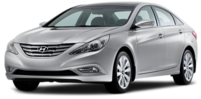 Premium Accessories  for Hyundai i45 2010-2014