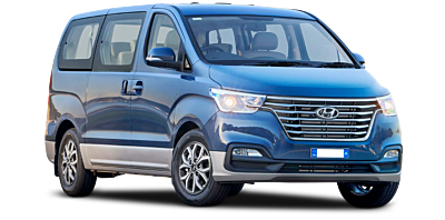 Premium Accessories  for Hyundai iMAX 2007-Current