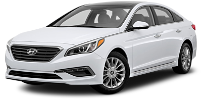 Premium Accessories  for Hyundai Sonata 2015-2020