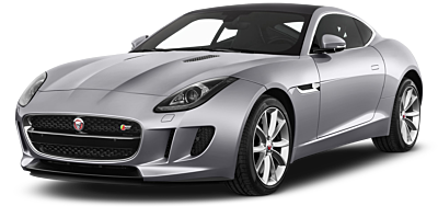 Premium Accessories  for Jaguar F-TYPE (X152) 2013-Current