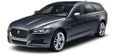 Premium Accessories  for Jaguar XF (X260)2016-Current