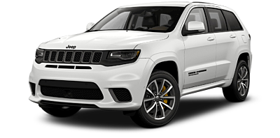 Premium Accessories  for Jeep Grand Cherokee (WK)2011-2021