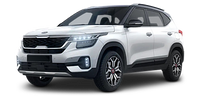 Kia Seltos  2019 2020 2021 2022 2023 2024 2025