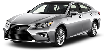 Premium Accessories  for Lexus ES 2012-2018