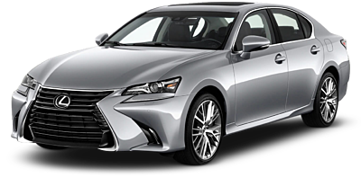 Premium Accessories  for Lexus GS 2012-2020