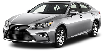 Premium Accessories  for Lexus IS 2013-2021