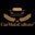 CarMatsCulture™ logo