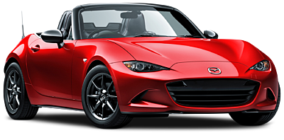 Premium Accessories  for Mazda MX-5 (ND)2015-Current