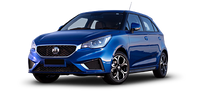 MG 3
